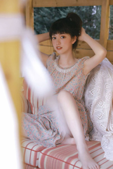 太极电视剧