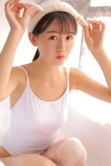 陆小凤传奇之幽灵山庄